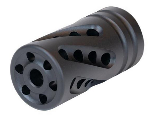 TACSOL 10/22 COMPENSATOR PERFORM .920